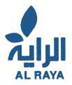 Al Raya